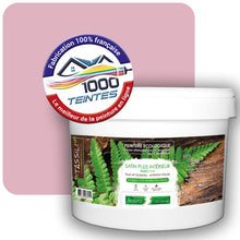 Charger l'image dans la galerie, Image générée par 1000-teintes.com - Le meilleur de la peintures en ligne !