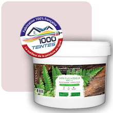 Charger l'image dans la galerie, Image générée par 1000-teintes.com - Le meilleur de la peintures en ligne !