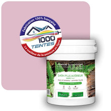 Charger l'image dans la galerie, Image générée par 1000-teintes.com - Le meilleur de la peintures en ligne !