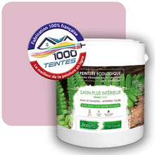 Charger l'image dans la galerie, Image générée par 1000-teintes.com - Le meilleur de la peintures en ligne !