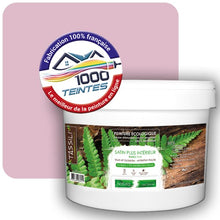 Charger l'image dans la galerie, Image générée par 1000-teintes.com - Le meilleur de la peintures en ligne !