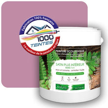 Charger l'image dans la galerie, Image générée par 1000-teintes.com - Le meilleur de la peintures en ligne !