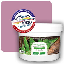 Charger l'image dans la galerie, Image générée par 1000-teintes.com - Le meilleur de la peintures en ligne !