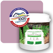 Charger l'image dans la galerie, Image générée par 1000-teintes.com - Le meilleur de la peintures en ligne !