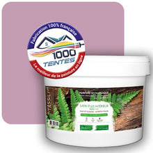 Charger l'image dans la galerie, Image générée par 1000-teintes.com - Le meilleur de la peintures en ligne !