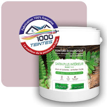 Charger l'image dans la galerie, Image générée par 1000-teintes.com - Le meilleur de la peintures en ligne !