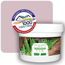 Charger l'image dans la galerie, Image générée par 1000-teintes.com - Le meilleur de la peintures en ligne !