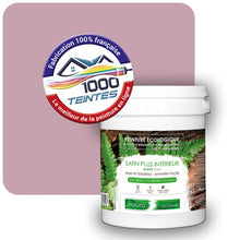 Charger l'image dans la galerie, Image générée par 1000-teintes.com - Le meilleur de la peintures en ligne !