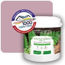 Charger l'image dans la galerie, Image générée par 1000-teintes.com - Le meilleur de la peintures en ligne !