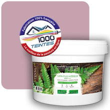 Charger l'image dans la galerie, Image générée par 1000-teintes.com - Le meilleur de la peintures en ligne !