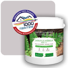 Charger l'image dans la galerie, Image générée par 1000-teintes.com - Le meilleur de la peintures en ligne !