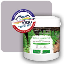 Charger l'image dans la galerie, Image générée par 1000-teintes.com - Le meilleur de la peintures en ligne !