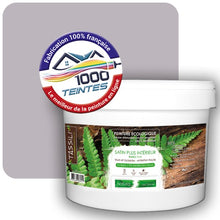 Charger l'image dans la galerie, Image générée par 1000-teintes.com - Le meilleur de la peintures en ligne !