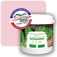 Charger l'image dans la galerie, Image générée par 1000-teintes.com - Le meilleur de la peintures en ligne !