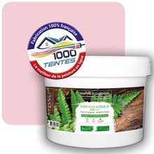 Charger l'image dans la galerie, Image générée par 1000-teintes.com - Le meilleur de la peintures en ligne !