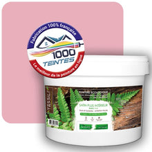 Charger l'image dans la galerie, Image générée par 1000-teintes.com - Le meilleur de la peintures en ligne !