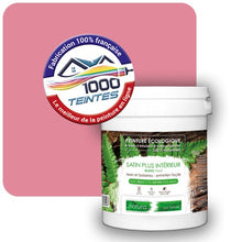 Charger l'image dans la galerie, Image générée par 1000-teintes.com - Le meilleur de la peintures en ligne !