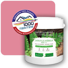 Charger l'image dans la galerie, Image générée par 1000-teintes.com - Le meilleur de la peintures en ligne !