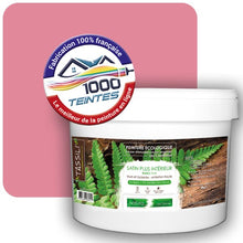 Charger l'image dans la galerie, Image générée par 1000-teintes.com - Le meilleur de la peintures en ligne !