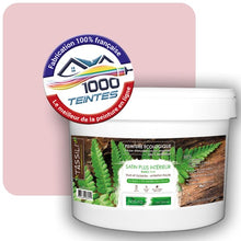 Charger l'image dans la galerie, Image générée par 1000-teintes.com - Le meilleur de la peintures en ligne !