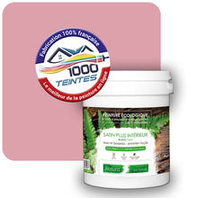 Charger l'image dans la galerie, Image générée par 1000-teintes.com - Le meilleur de la peintures en ligne !