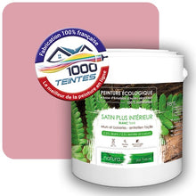 Charger l'image dans la galerie, Image générée par 1000-teintes.com - Le meilleur de la peintures en ligne !