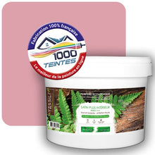 Charger l'image dans la galerie, Image générée par 1000-teintes.com - Le meilleur de la peintures en ligne !