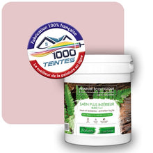 Charger l'image dans la galerie, Image générée par 1000-teintes.com - Le meilleur de la peintures en ligne !