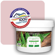 Charger l'image dans la galerie, Image générée par 1000-teintes.com - Le meilleur de la peintures en ligne !
