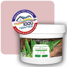 Charger l'image dans la galerie, Image générée par 1000-teintes.com - Le meilleur de la peintures en ligne !