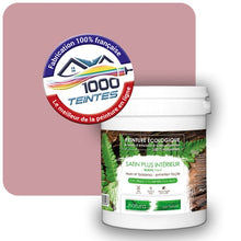 Charger l'image dans la galerie, Image générée par 1000-teintes.com - Le meilleur de la peintures en ligne !