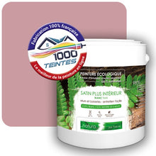 Charger l'image dans la galerie, Image générée par 1000-teintes.com - Le meilleur de la peintures en ligne !