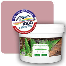 Charger l'image dans la galerie, Image générée par 1000-teintes.com - Le meilleur de la peintures en ligne !