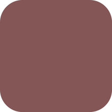 Charger l'image dans la galerie, Image générée par 1000-teintes.com - Le meilleur de la peintures en ligne !