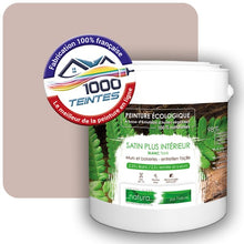 Charger l'image dans la galerie, Image générée par 1000-teintes.com - Le meilleur de la peintures en ligne !