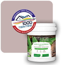 Charger l'image dans la galerie, Image générée par 1000-teintes.com - Le meilleur de la peintures en ligne !