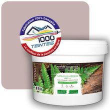 Charger l'image dans la galerie, Image générée par 1000-teintes.com - Le meilleur de la peintures en ligne !