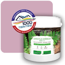 Charger l'image dans la galerie, Image générée par 1000-teintes.com - Le meilleur de la peintures en ligne !