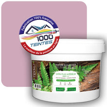 Charger l'image dans la galerie, Image générée par 1000-teintes.com - Le meilleur de la peintures en ligne !