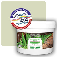 Charger l'image dans la galerie, Image générée par 1000-teintes.com - Le meilleur de la peintures en ligne !