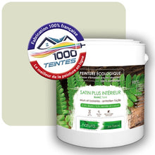 Charger l'image dans la galerie, Image générée par 1000-teintes.com - Le meilleur de la peintures en ligne !