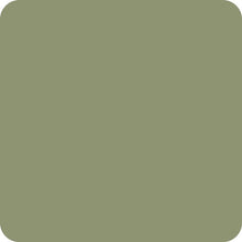 Charger l'image dans la galerie, Image générée par 1000-teintes.com - Le meilleur de la peintures en ligne !