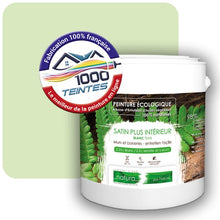 Charger l'image dans la galerie, Image générée par 1000-teintes.com - Le meilleur de la peintures en ligne !