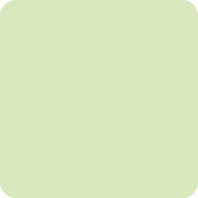 Charger l'image dans la galerie, Image générée par 1000-teintes.com - Le meilleur de la peintures en ligne !