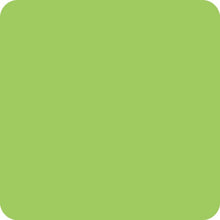 Charger l'image dans la galerie, Image générée par 1000-teintes.com - Le meilleur de la peintures en ligne !