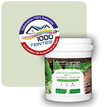 Charger l'image dans la galerie, Image générée par 1000-teintes.com - Le meilleur de la peintures en ligne !