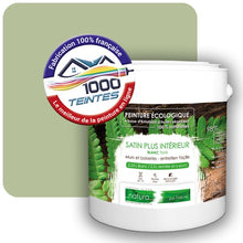 Charger l'image dans la galerie, Image générée par 1000-teintes.com - Le meilleur de la peintures en ligne !