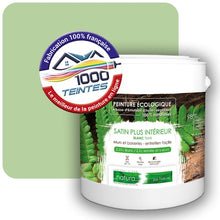 Charger l'image dans la galerie, Image générée par 1000-teintes.com - Le meilleur de la peintures en ligne !