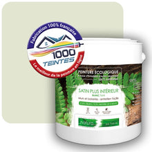 Charger l'image dans la galerie, Image générée par 1000-teintes.com - Le meilleur de la peintures en ligne !