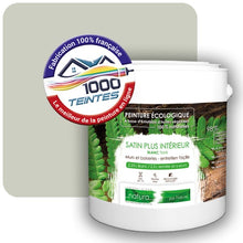 Charger l'image dans la galerie, Image générée par 1000-teintes.com - Le meilleur de la peintures en ligne !